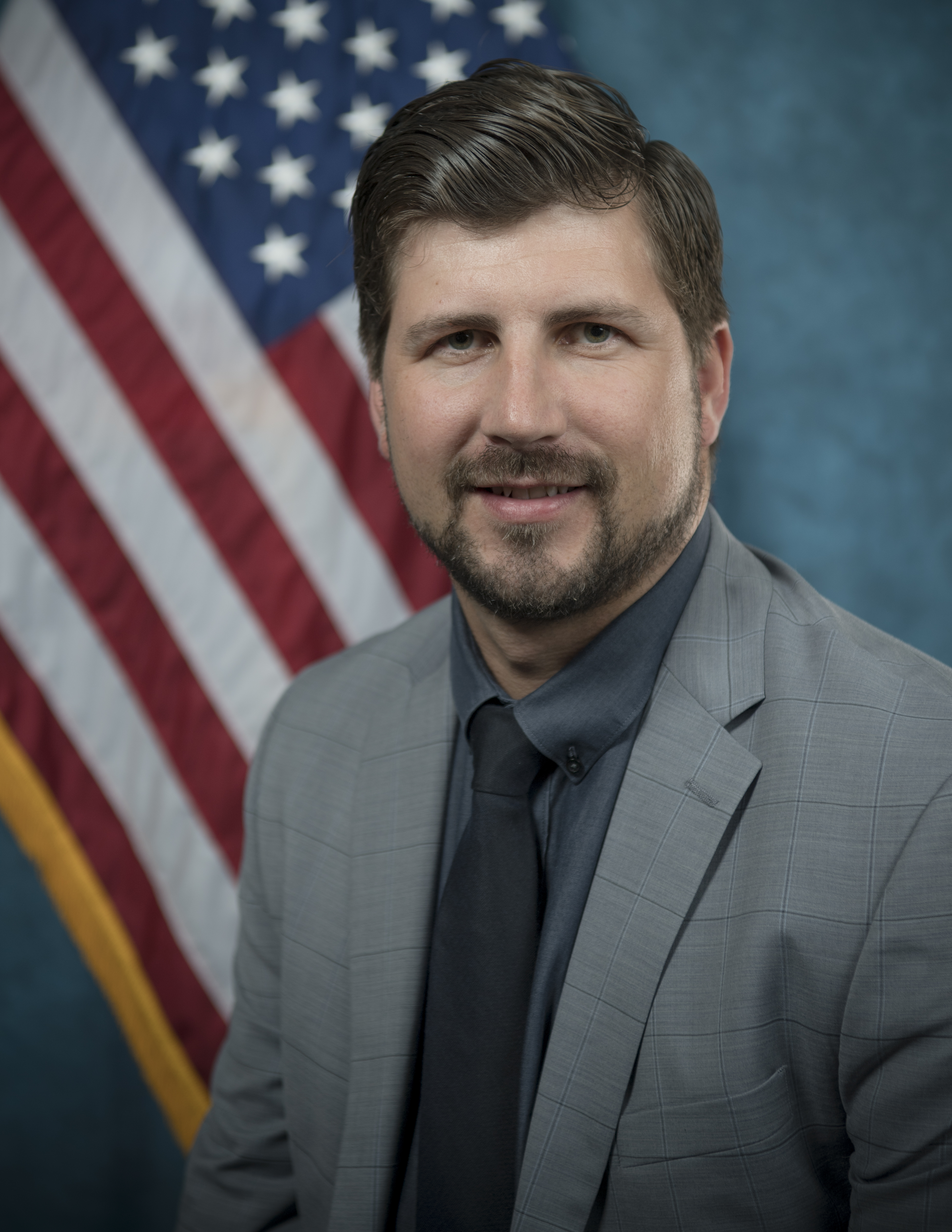 Will Knapp, Founder of Precision Proposal Solutions